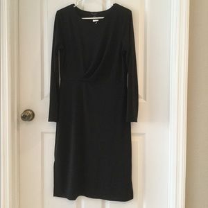 Ann Taylor Dress Size M